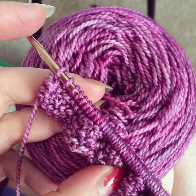 Works in Progress - Razzle, Barley, Procrastinating on Packing Works in Progress - Razzle, Barley, Procrastinating on Packing